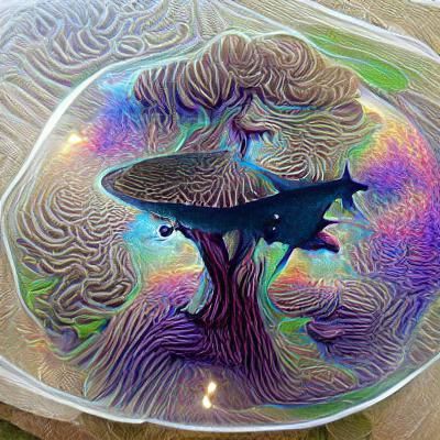 injeapordyfor2000plz