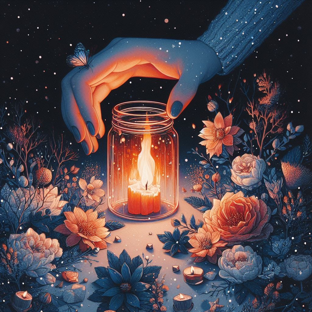 Rooting for you - London Grammar