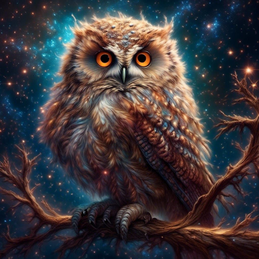 testing  <lora:Laniakea:1.0>