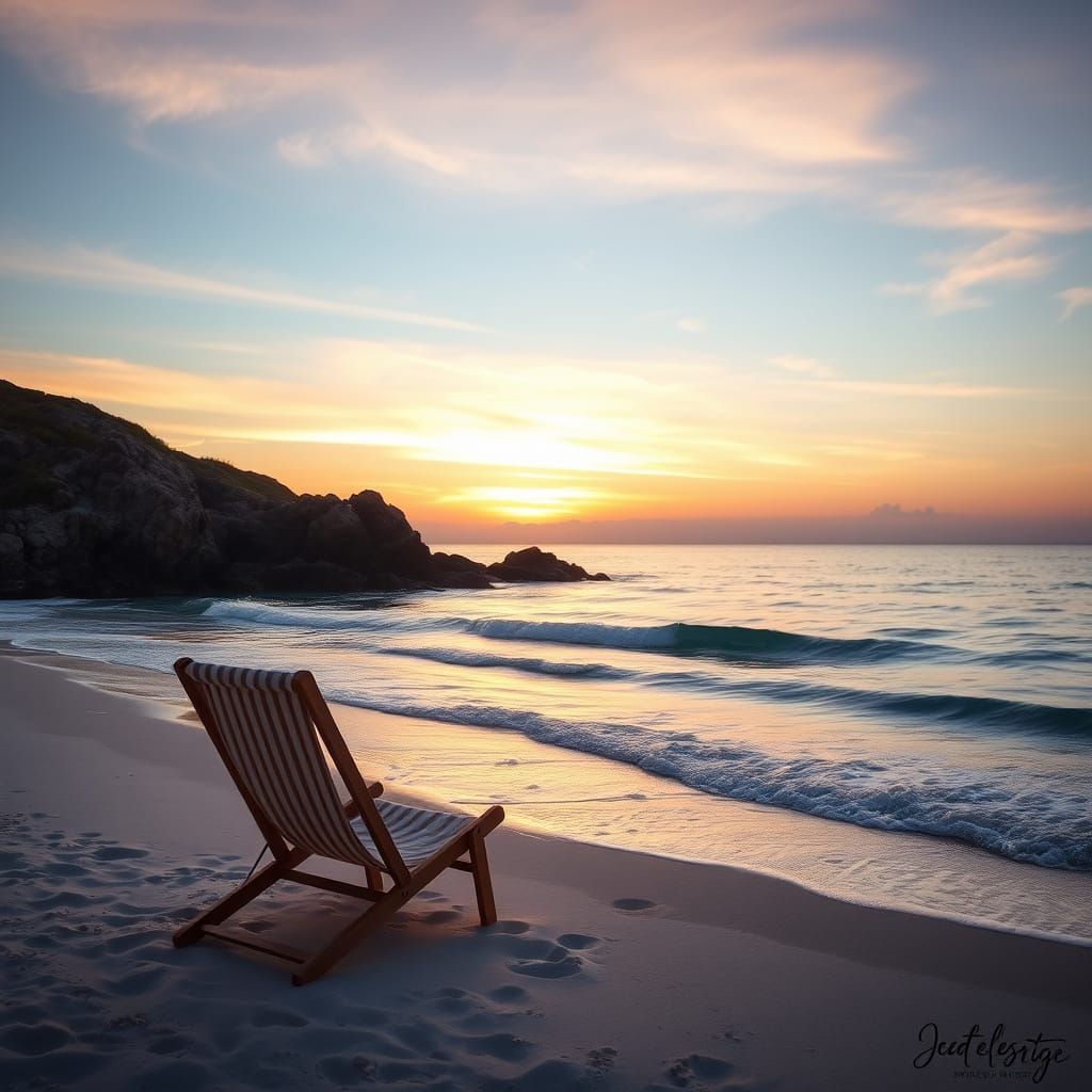 The most relaxing place   by @DragonFoster