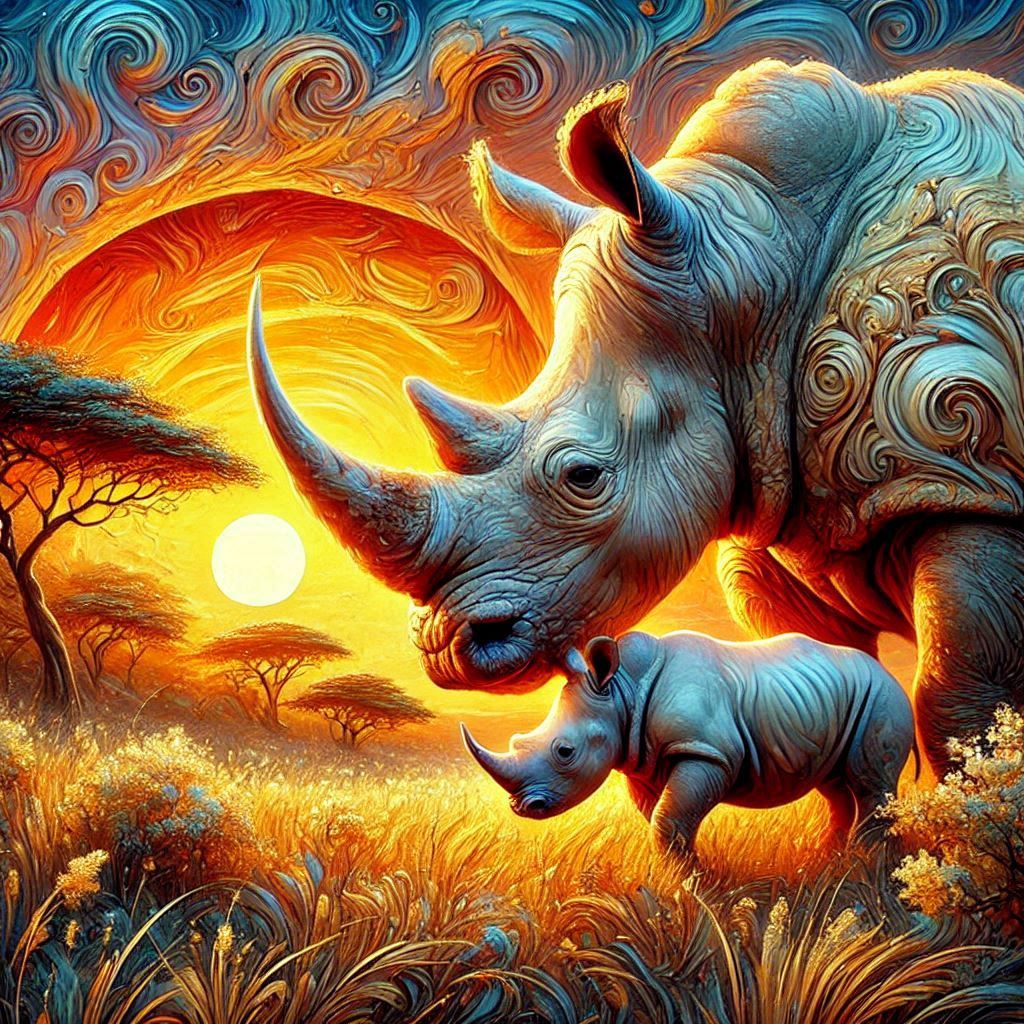 Rhino