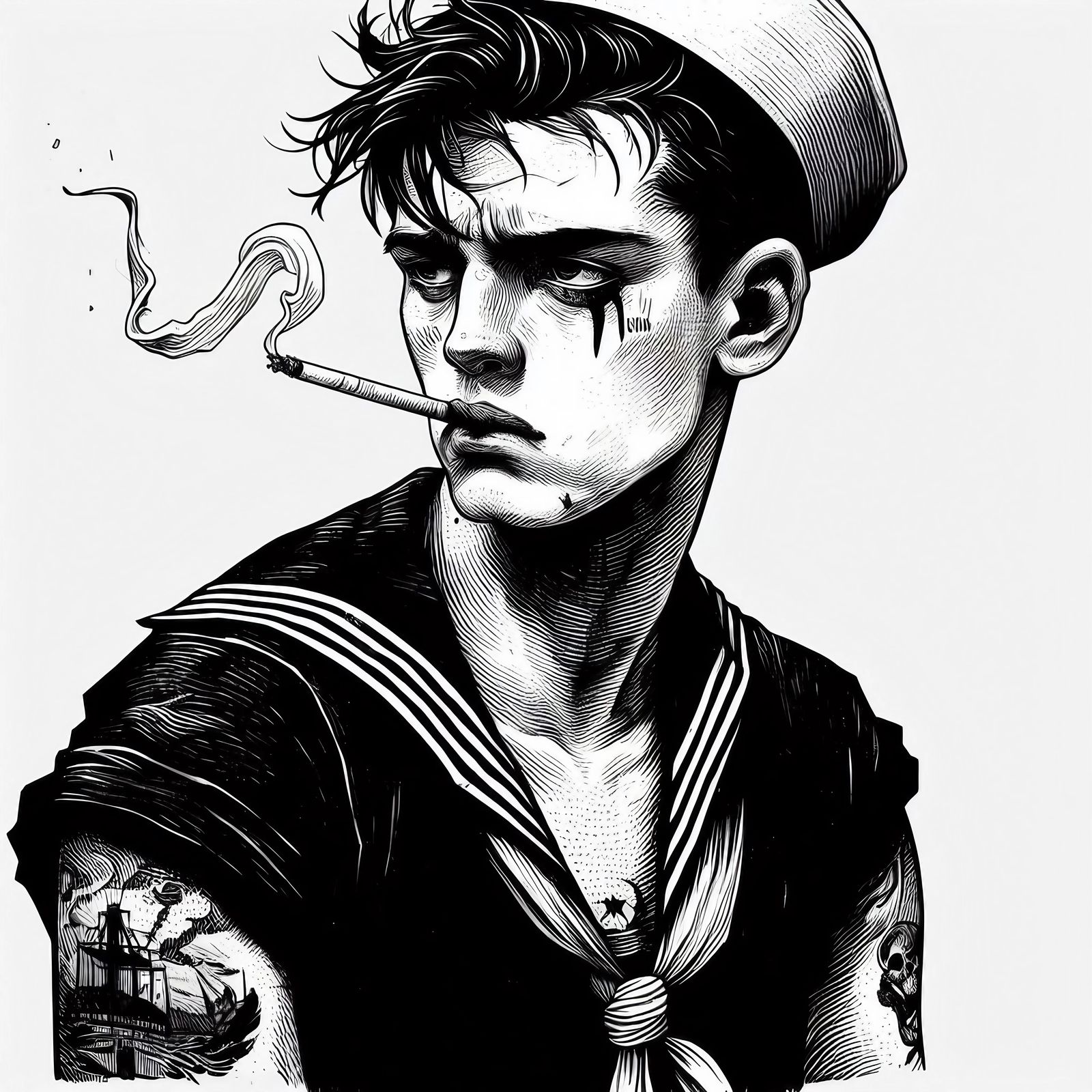 ʇuǝɯǝɔunouuɐ ɥʇlɐǝɥ ɔılqnԀ