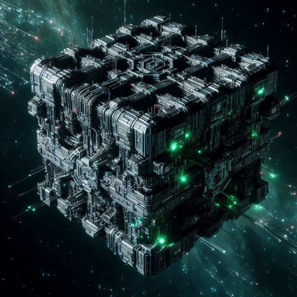 borg cube 2.04
