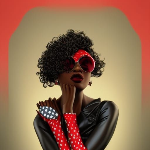 Simcha Chaya Ben Avraham