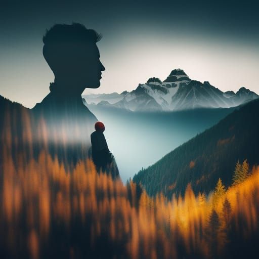 Untitled Creation
