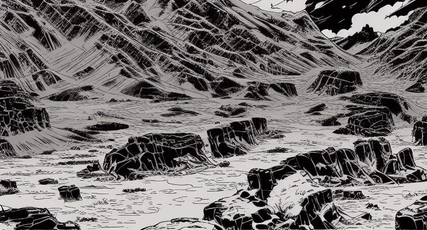laurie greasley landscape