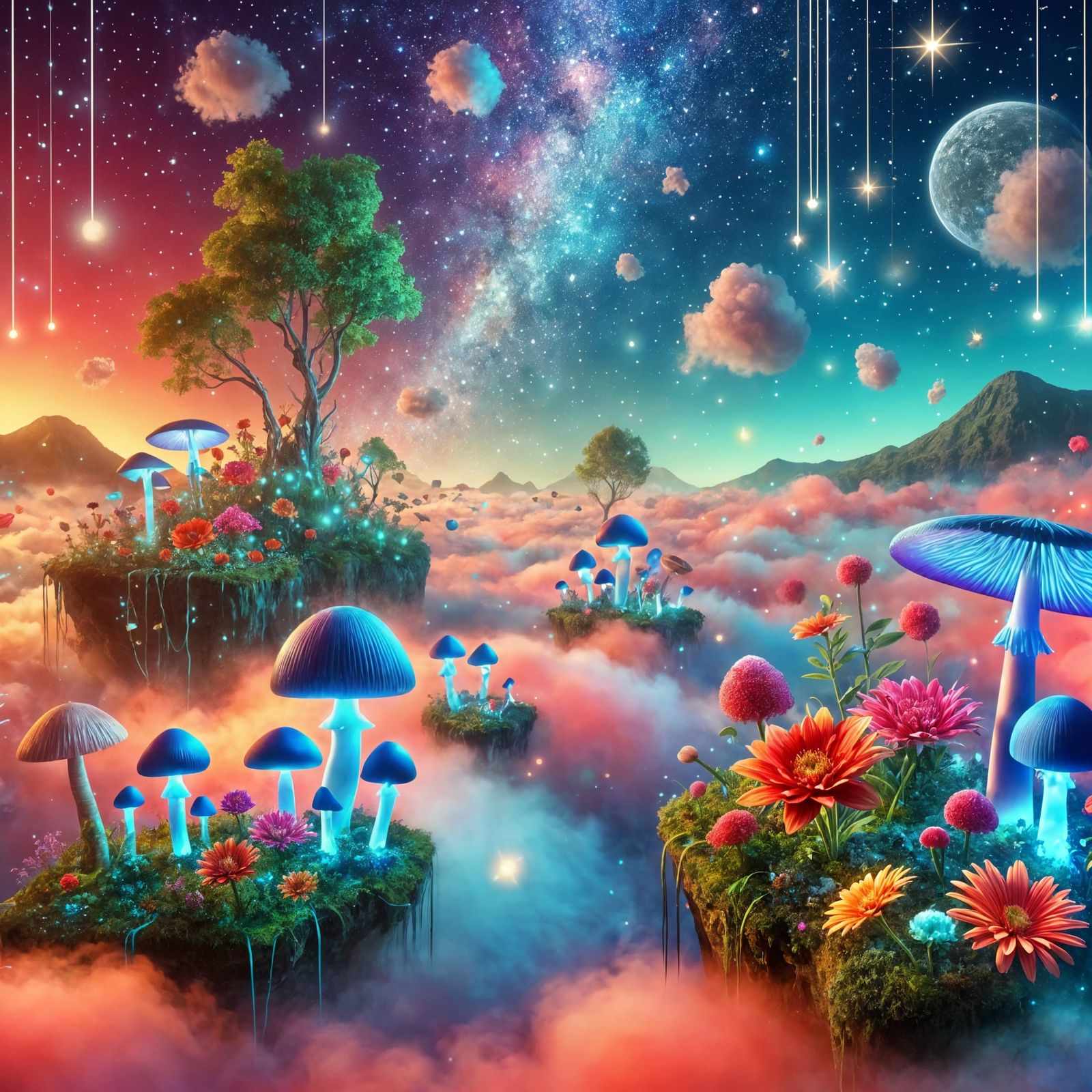 The Princes Dream [P2]