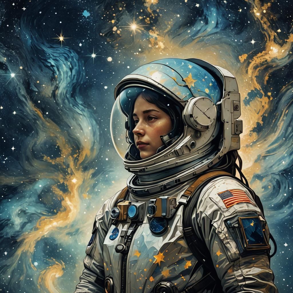 Stardust