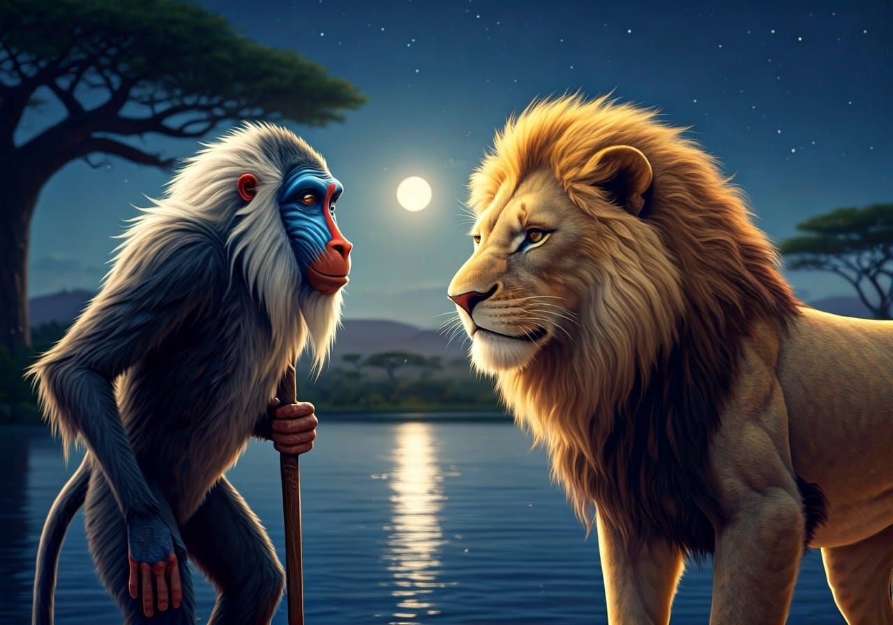 "The past can hurt. But the way I see it, you can either run from it or learn from it" (1)