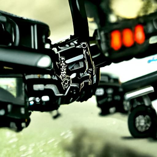 street bikes army jets GTR big trucks f-250 guns