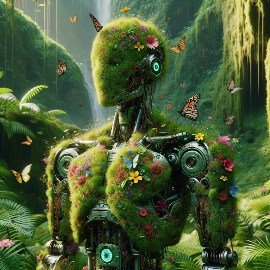 Quest Tech + Nature 1