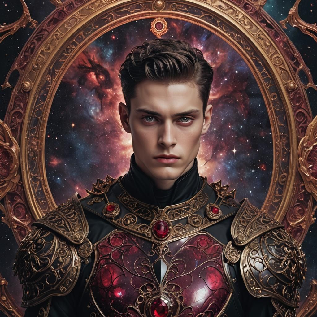 Morpheus