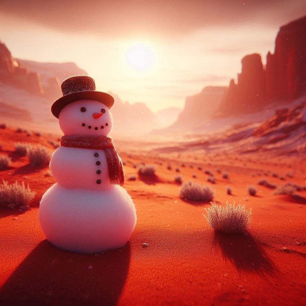 How long will I last?