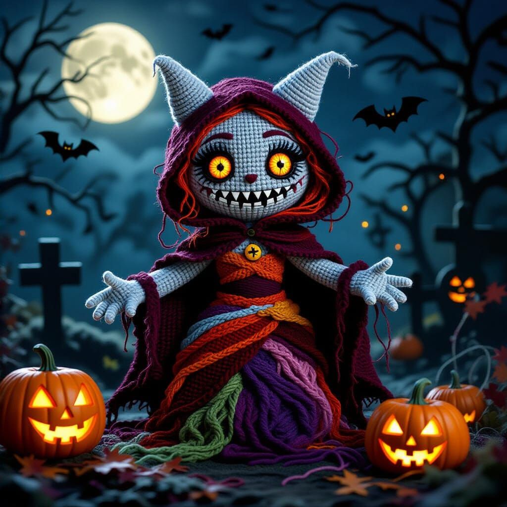 🖤Meeting Her Sweetheart in the Graveyard🖤