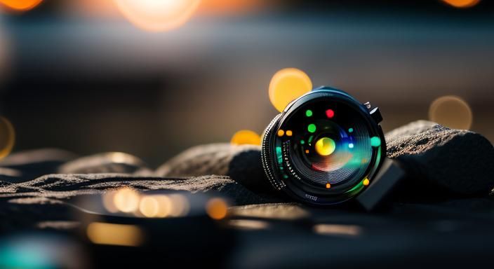 master prompt ,

[

quantum wavetracing

],

Professional ph...
