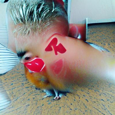 Ronove