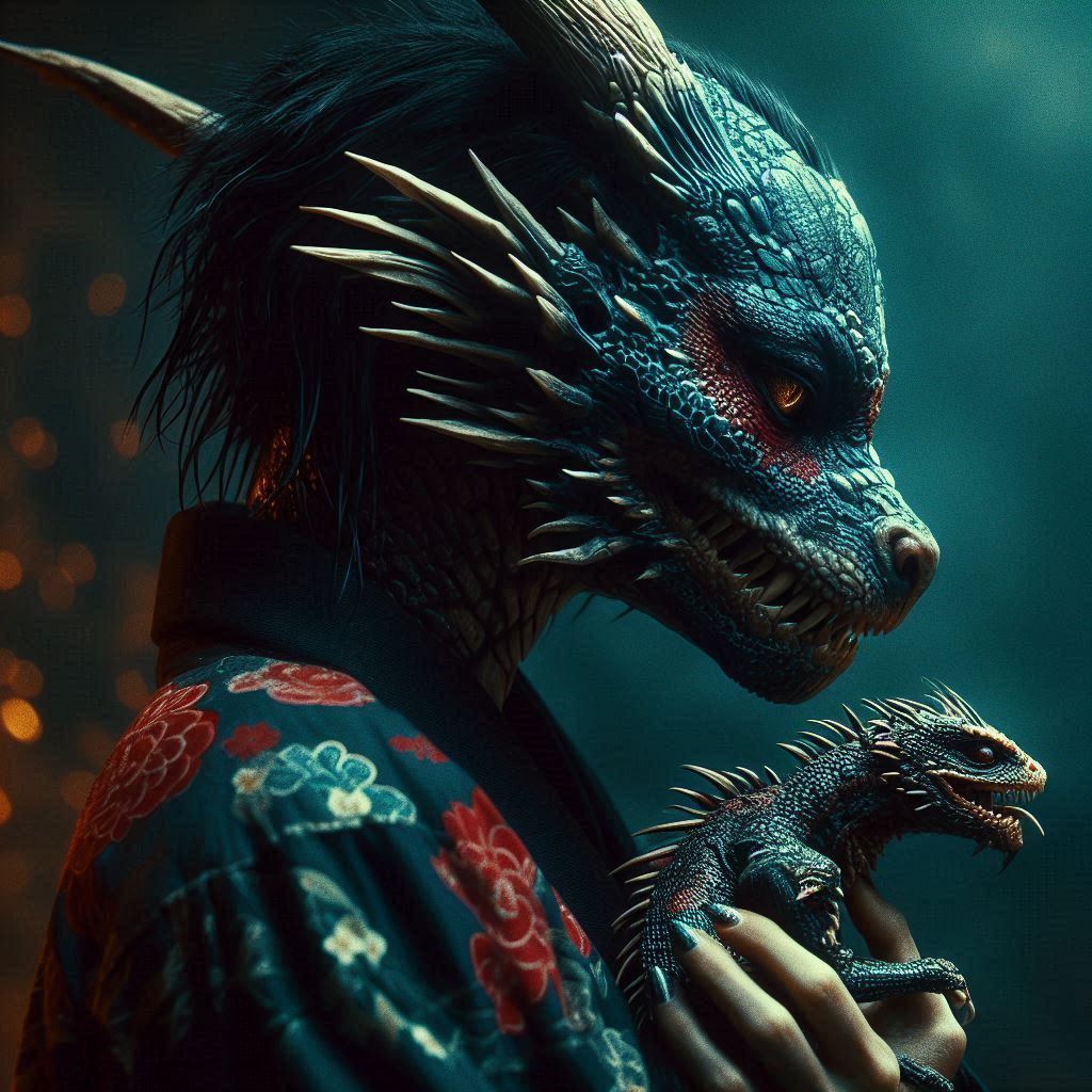 The Movie Project : The Girl With the Dragon Tattoo