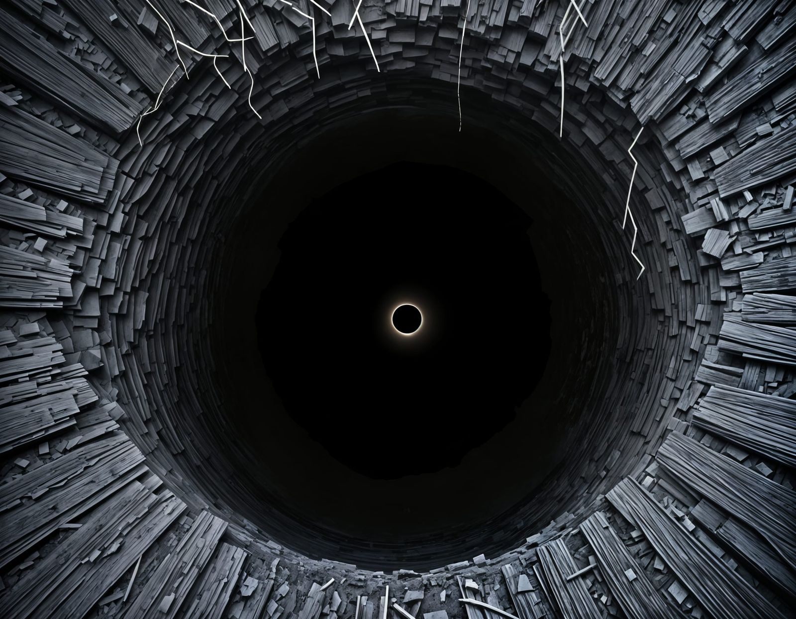 allthegoodonesaretaken