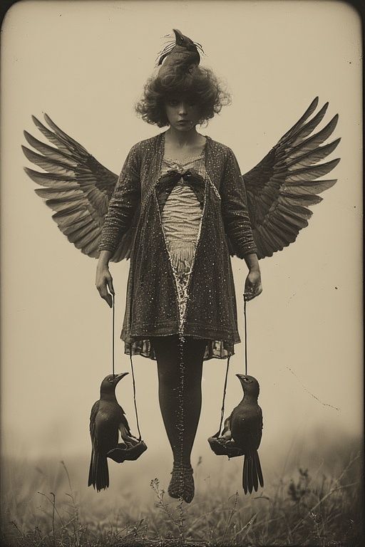 cross-section prompts