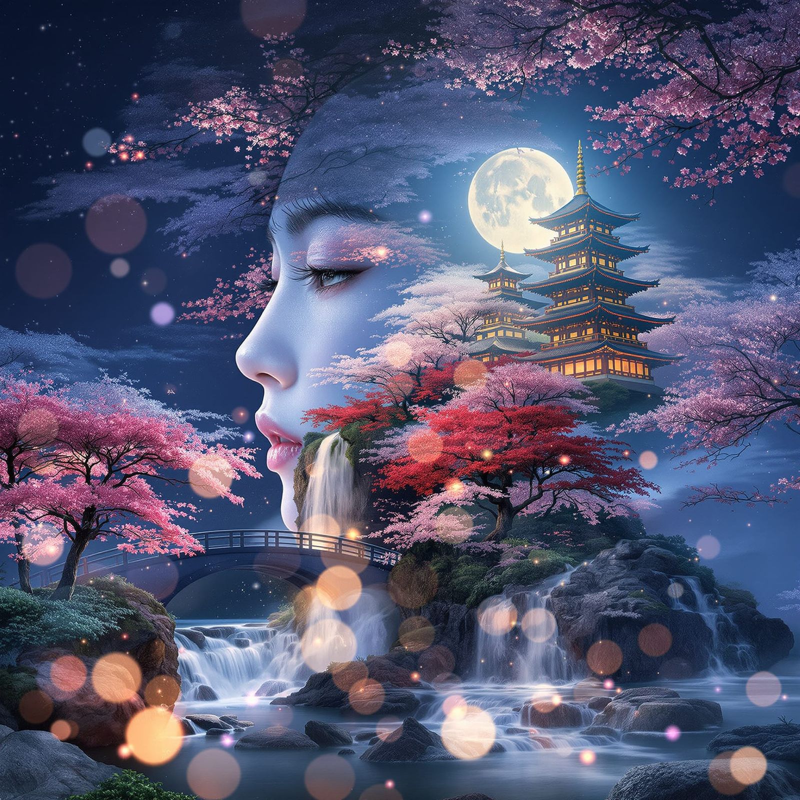 undefined  by @fran lauwers