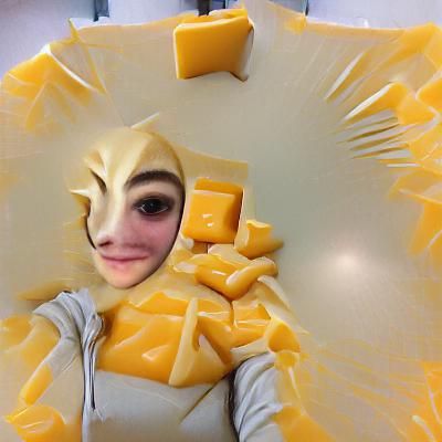 Korrasalami