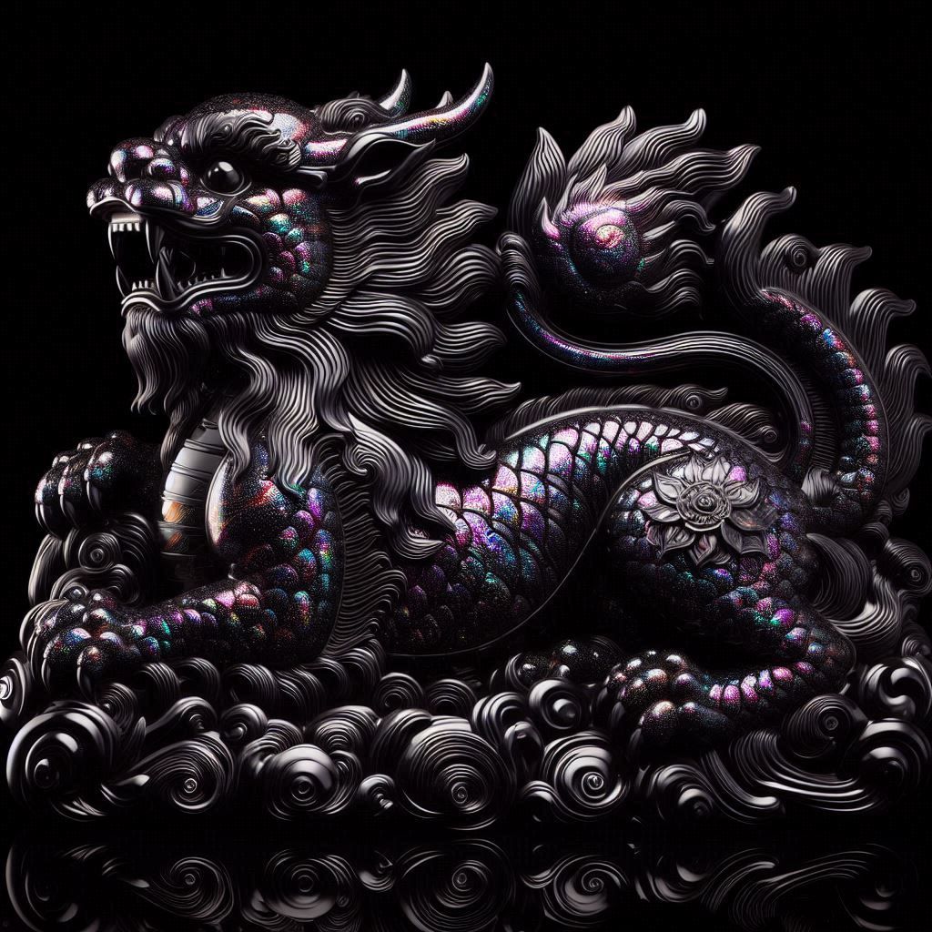 beast of chittagong-chattagram