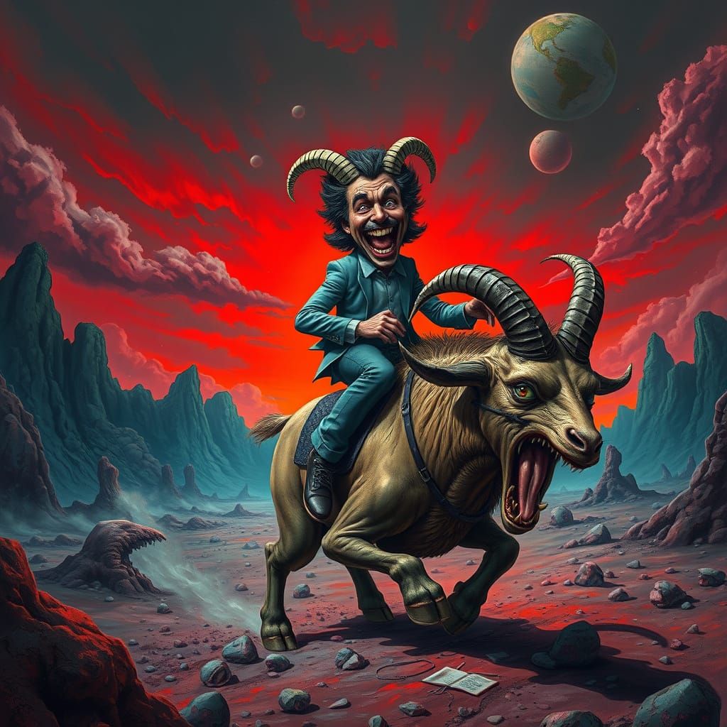 God Would Not So Forsake Us