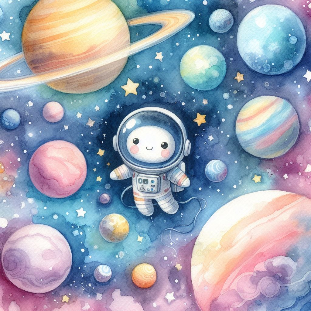 Little man  by @AceCentric