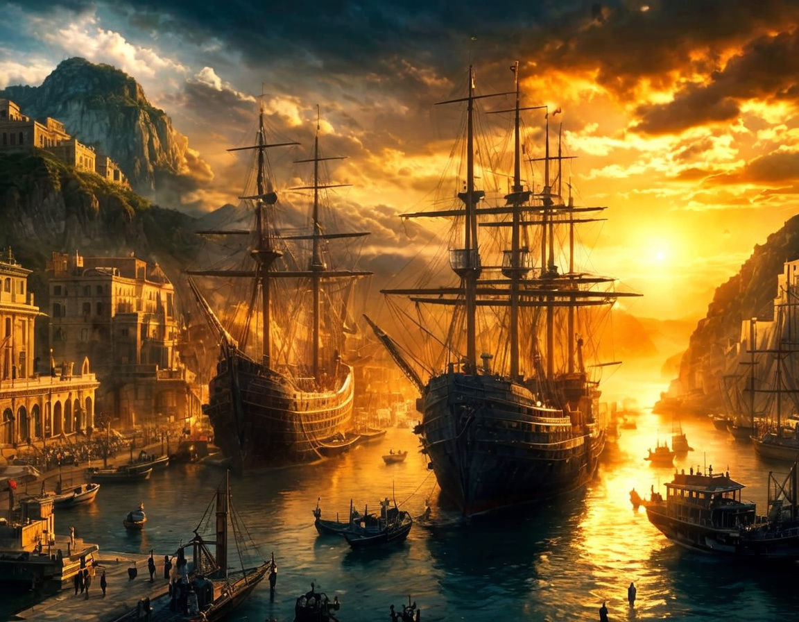 undefined  by @NightSoul TW