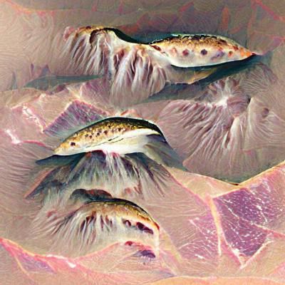 Mandusa