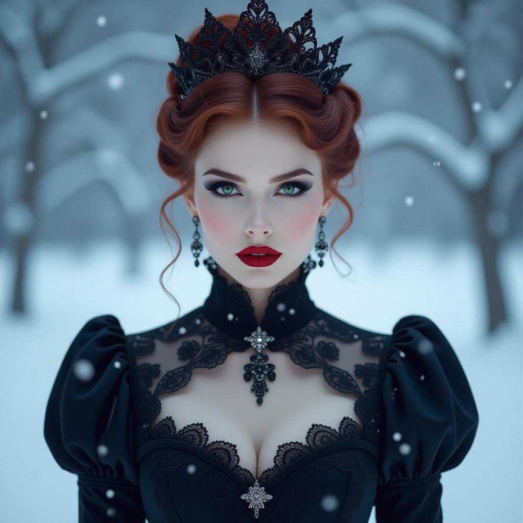 undefined  by @Fantasy-Faye 