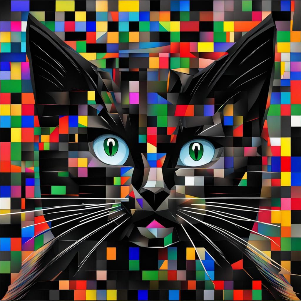 I Have Bitten Itten