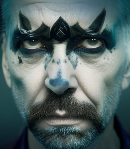 Surreal Insectoid Dreamscape in Hyperrealistic Style