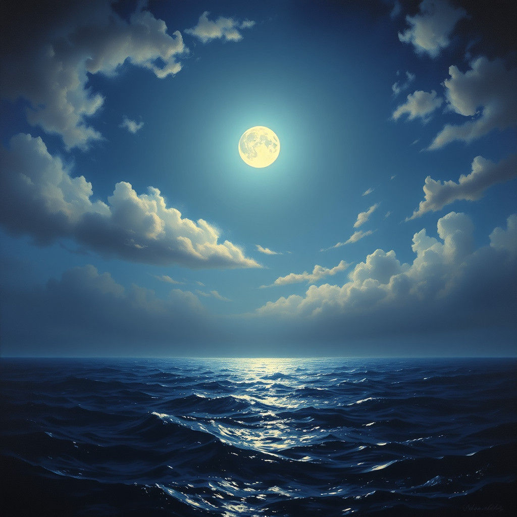Nuit