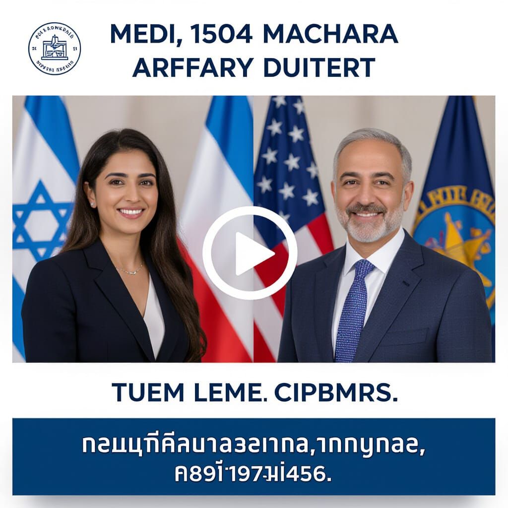 Pink Panda Sticking Out Tongue in Anime Style