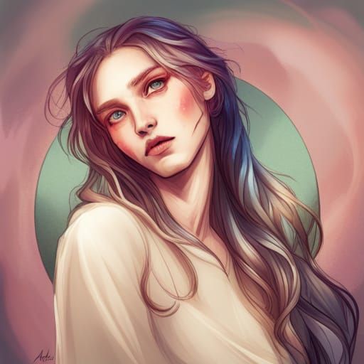 Softness