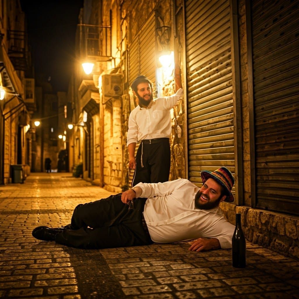 אני שיכוררררררררררררררר