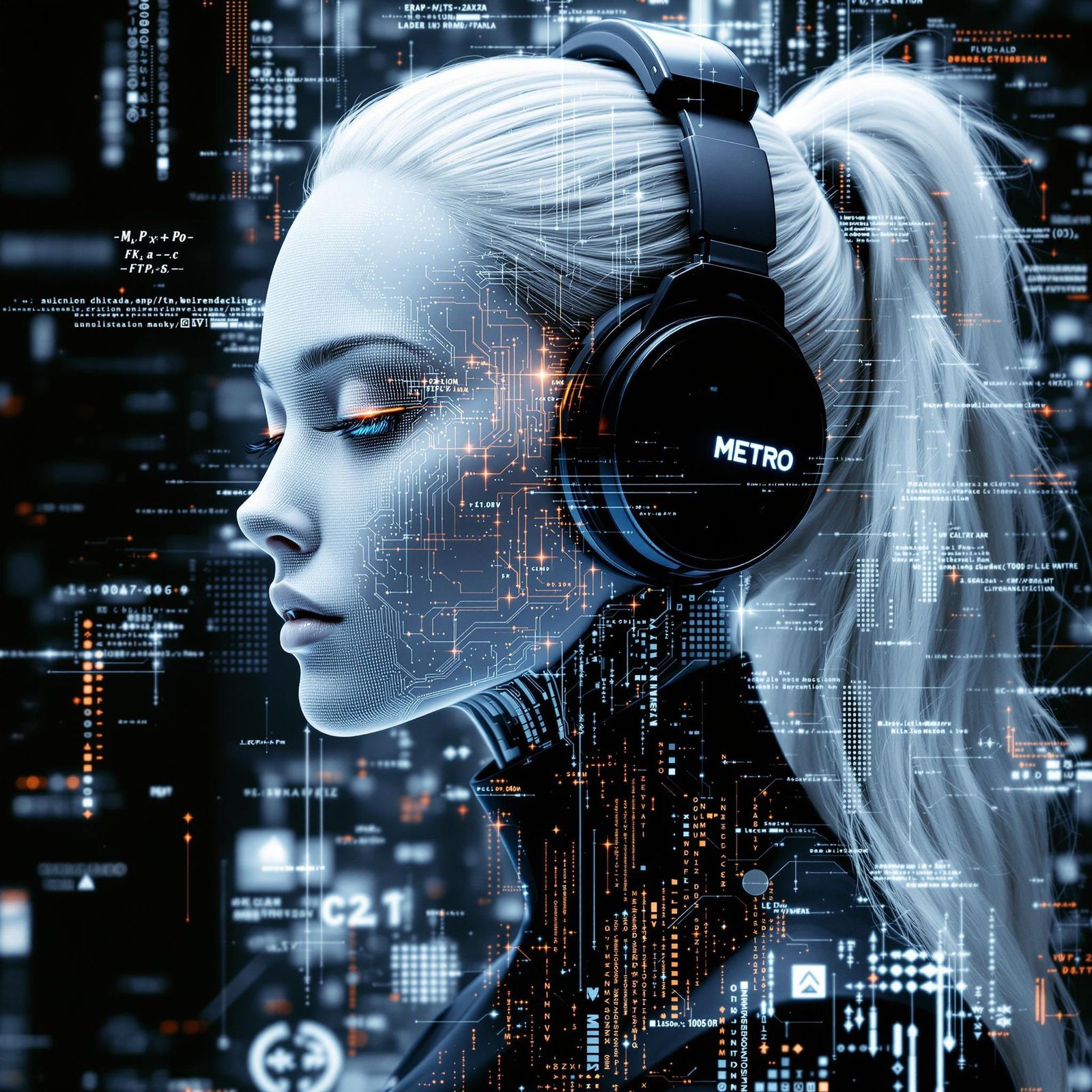 [METRO.542] Presence is absence when you don’t know where to look!