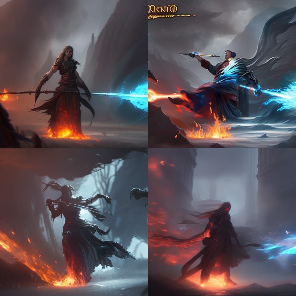 Elements v3