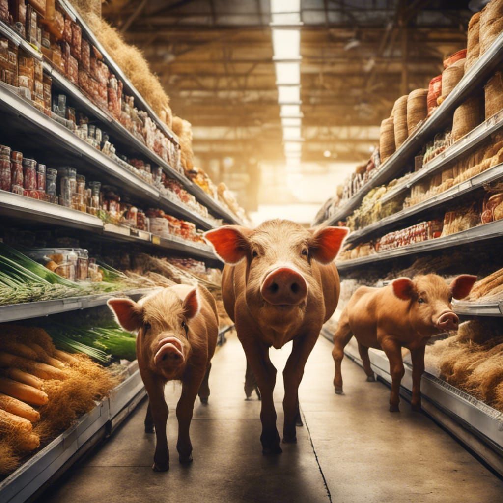 What to have for dinner.