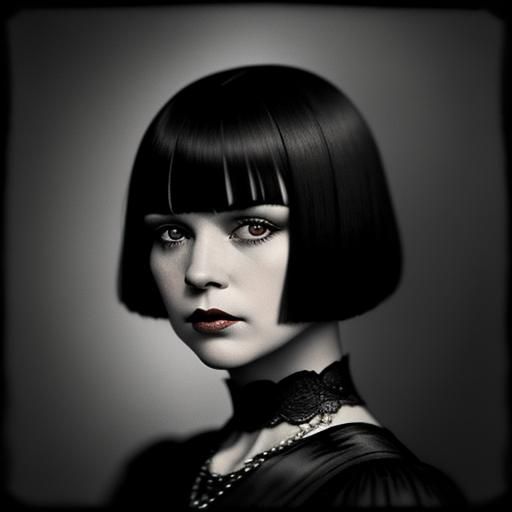 1920s