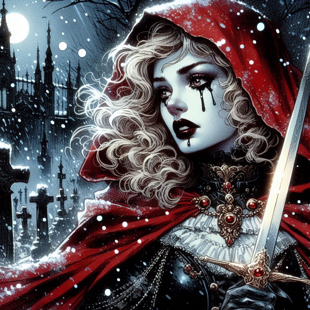 𝕴𝖓 𝖙𝖍𝖊 𝖓𝖆𝖒𝖊 𝖔𝖋 𝕷𝖔𝖛𝖊