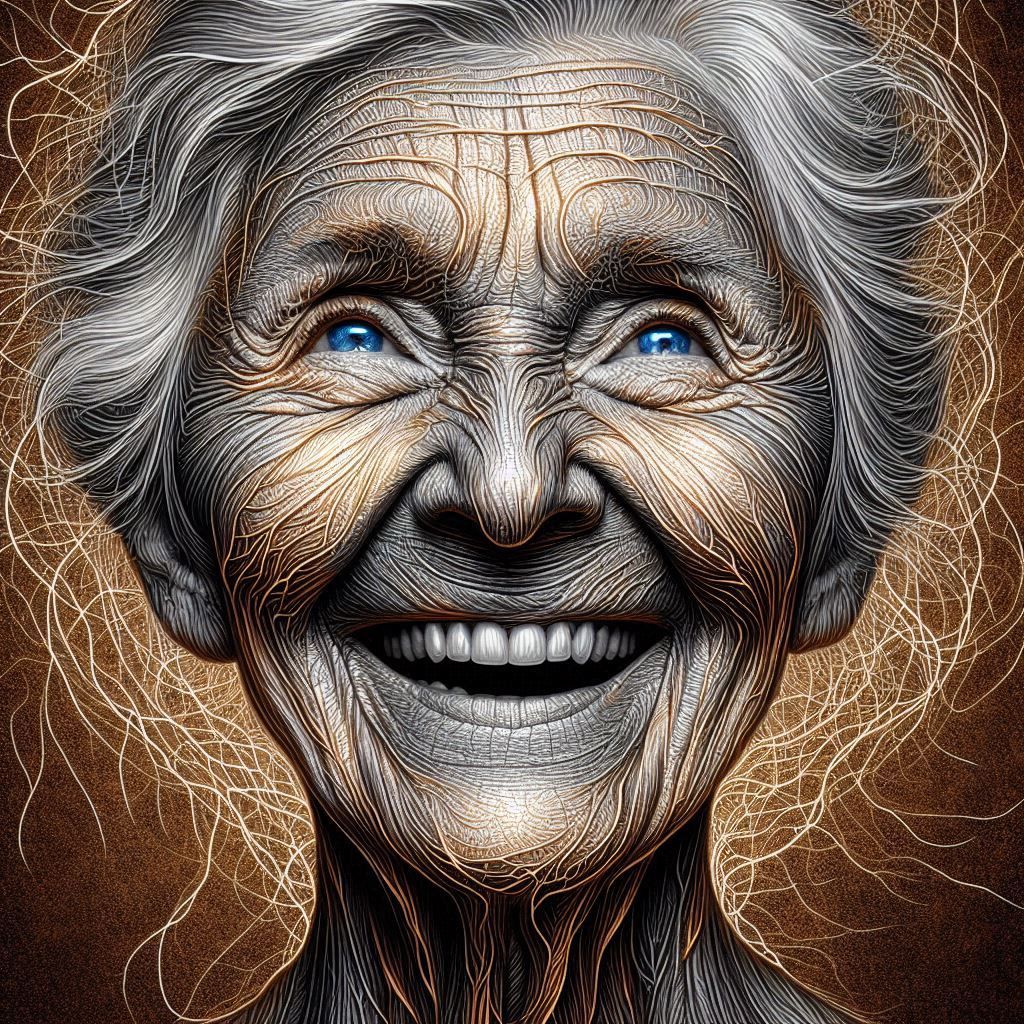 Our ancestors are our roots