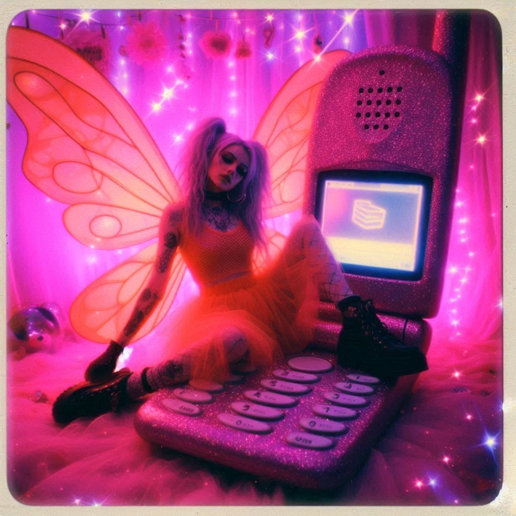 SilentHillBillyDeluxe