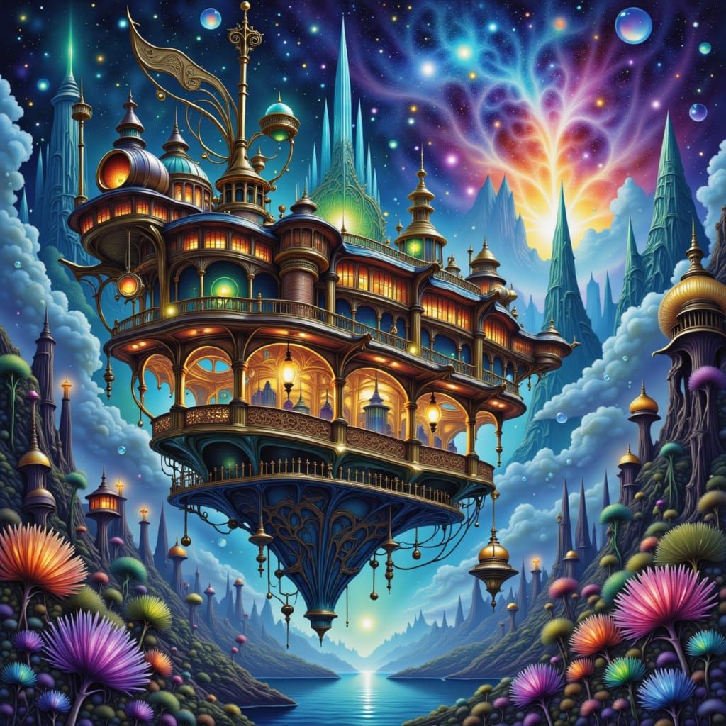 <lora:Ink-a-Licious:1.0>