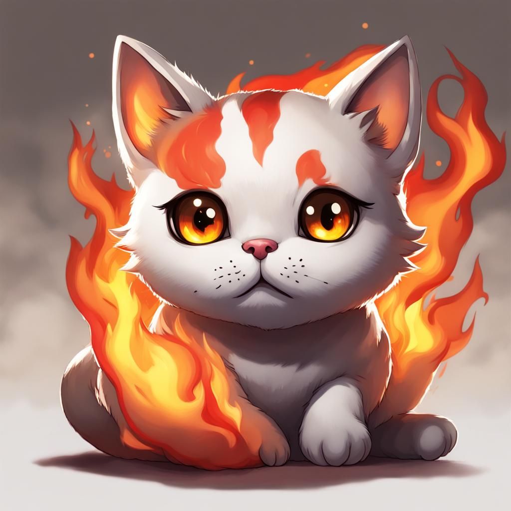 Fire