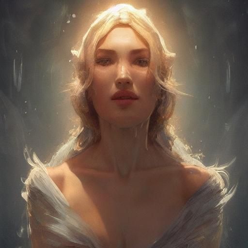 what is the name for the scent that whispers mother?