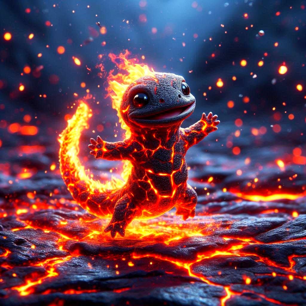 What a beautiful day, what a wonderful place