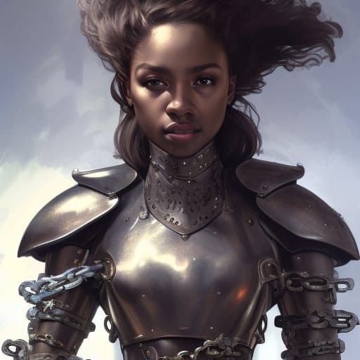 Paladin