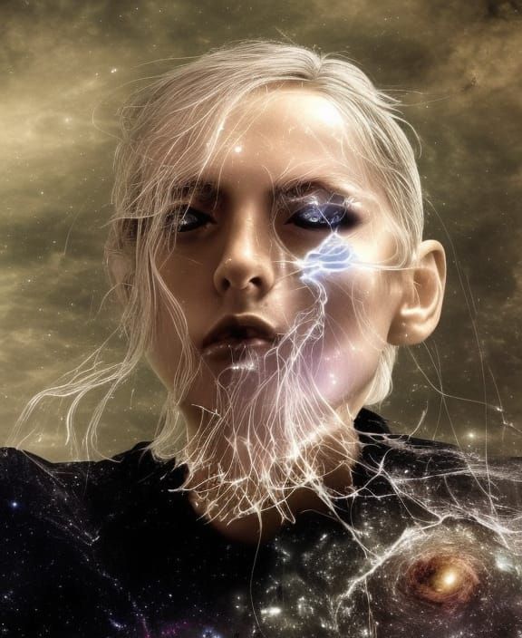 Blondie - All Hooked-up +